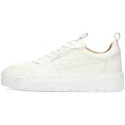 Lage Sneakers Ps Poelman IVAR Heren Sneakers