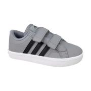 Sneakers adidas Pace 2.0