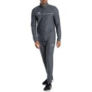 Trainingspak Under Armour Challenger-trainingspak