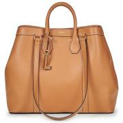 Handtas Lancel BELLEVILLE DE LANCEL