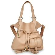 Handtas Lancel PREMIER FLIRT DE LANCEL M