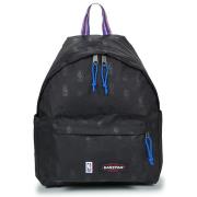 Rugzak Eastpak DAY PAK'R 24 L EASTPAK X NBA