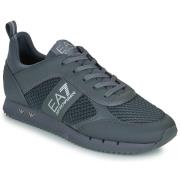 Lage Sneakers Emporio Armani EA7 7X000334