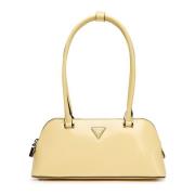 Handtas Guess HWNY94 96080