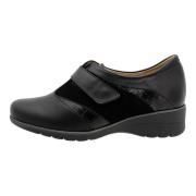 Wandelschoenen Piesanto 195956