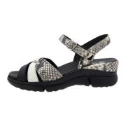 Sandalen Piesanto 200879