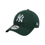 Pet New-Era NOS LEAGUE ESS 9FORTY NE