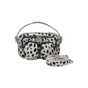 Handtas Nunoo HELENA DELUXE