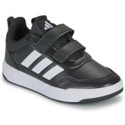 Lage Sneakers adidas TENSAUR SPORT 3.0 CF K