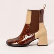 Enkellaarzen Art 1170711F6003