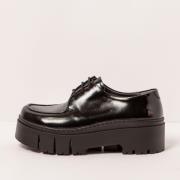 Bootschoenen Art 117641101003