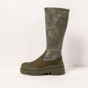 Laarzen Art 119561222003