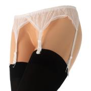Sokken Trasparenze Reggicalze Sara