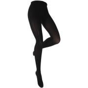 Schoenaccessoires Trasparenze Collant 50 Denari Ilaria