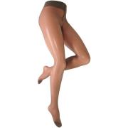Socks Trasparenze Collant 15 Denari Katia