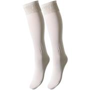 Panty’s/Kousen Trasparenze Gambaletto 70 Denari Cinzia