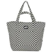 Boodschappentas Vans TELL ALL ZIP TOTE 20L