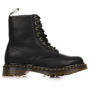 Laarzen Dr. Martens 1460 Pascal Wl