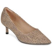 Pumps Clarks Zarey Court