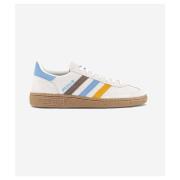Lage Sneakers adidas Handball Spezial Light Blue Earth Strata (Women's...
