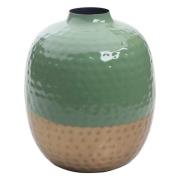 Vazen, potten voor binnen Signes Grimalt Jarron M