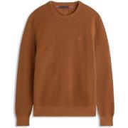Sweater Tommy Hilfiger Essential Structure