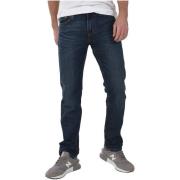Skinny Jeans Levis -