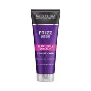 Verzorging en conditioner John Frieda Frizz Ease Verzachtende en Gladm...