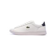 Lage Sneakers Lacoste -