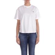 T-shirt Korte Mouw Dickies -