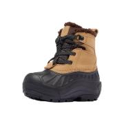 Snowboots Columbia CHILDRENS POWDERBUG ALPI