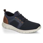 Fitness Schoenen Rieker -