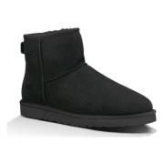 Laarzen UGG -