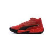 Basketbalschoenen Puma -