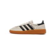Lage Sneakers adidas -