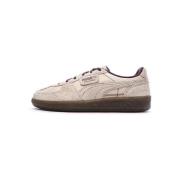 Lage Sneakers Puma -