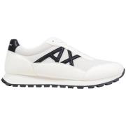 Tennisschoenen EAX XM001960 AF19388