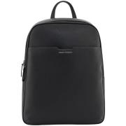 Rugzak EAX XM002582 AF22651