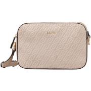 Schoudertas Liu Jo M CAMERA CASE AA6211 T384A