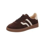 Lage Sneakers Gant -