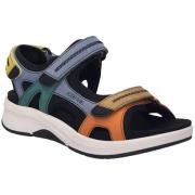 Wandelschoenen Josef Seibel -