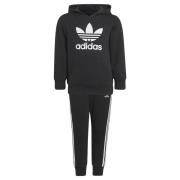 Trainingspak adidas SOURIT