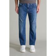 Straight Jeans Jeckerson PE25 JUPPA077 JOHN001