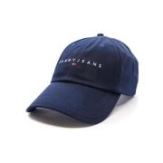 Pet Tommy Hilfiger -