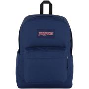 Rugzak Jansport Superbreak Plus Backpack