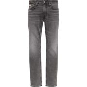 Jeans Ck Jeans -