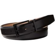 Riem Calvin Klein Jeans Square Buckle Smooth 32Mm Adj
