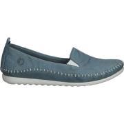 Mocassins Cosmos Comfort Slipper