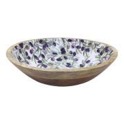 Beeldjes Signes Grimalt Kom L