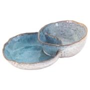 Beeldjes Signes Grimalt Schaal